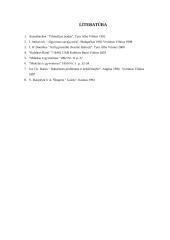 Mirties link 7 puslapis