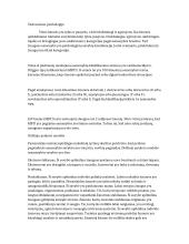 Vadovavimo psichologija