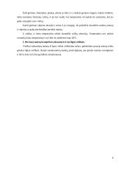 Maisto produktų derinimas 5 puslapis