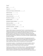 Vaizduotė ir kūryba