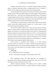 Mokesčių sistema Lietuvoje ir jos tobulinimo kryptys 11 puslapis