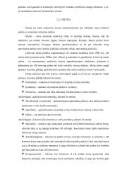 Mokesčių sistema Lietuvoje ir jos tobulinimo kryptys 13 puslapis