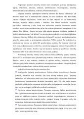 Mokesčių sistema Lietuvoje ir jos tobulinimo kryptys 15 puslapis
