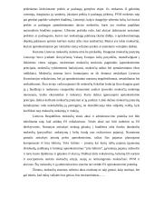Mokesčių sistema Lietuvoje ir jos tobulinimo kryptys 18 puslapis