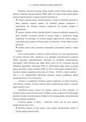 Mokesčių sistema Lietuvoje ir jos tobulinimo kryptys 8 puslapis