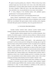 Mokesčių sistema Lietuvoje ir jos tobulinimo kryptys 9 puslapis