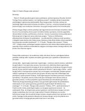 Viktor E. Frankl „Žmogus ieško prasmės“