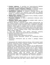 Mokesčių sistemos, jų formavimo ir vertinimo principai 12 puslapis