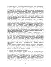 Mokesčių sistemos, jų formavimo ir vertinimo principai 13 puslapis