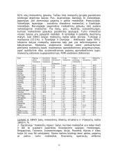 Mokesčių sistemos, jų formavimo ir vertinimo principai 14 puslapis