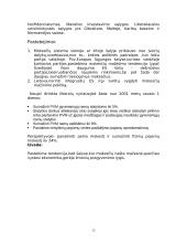 Mokesčių sistemos, jų formavimo ir vertinimo principai 15 puslapis