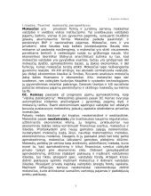 Mokesčių sistemos, jų formavimo ir vertinimo principai 3 puslapis