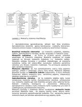 Mokesčių sistemos, jų formavimo ir vertinimo principai 6 puslapis