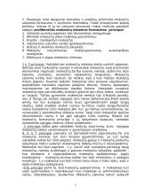 Mokesčių sistemos, jų formavimo ir vertinimo principai 9 puslapis