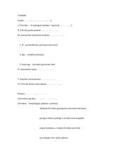 Z. Froido įnašas psichologijoje