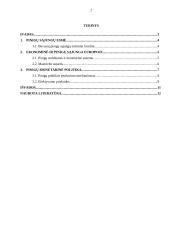 Monetarinė politika Europoje 2 puslapis