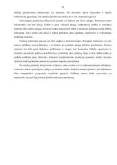 Monetarinė politika Europoje 10 puslapis