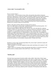 Monopolija - teorinė ir praktinė dalys 12 puslapis