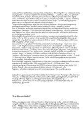 Monopolija - teorinė ir praktinė dalys 13 puslapis