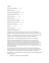 Brolių ir seserų konfliktai