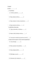 Etiketas kalbant telefonu