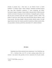 Monro doktrina (Monroe Doctrine) ir jos interpretacijos 11 puslapis