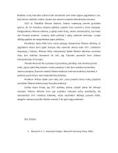 Monro doktrina (Monroe Doctrine) ir jos interpretacijos 12 puslapis