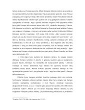 Monro doktrina (Monroe Doctrine) ir jos interpretacijos 6 puslapis