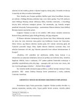 Monro doktrina (Monroe Doctrine) ir jos interpretacijos 7 puslapis