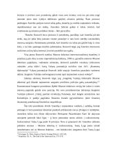 Monro doktrina (Monroe Doctrine) ir jos interpretacijos 8 puslapis