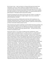 Laimė psichologijoje