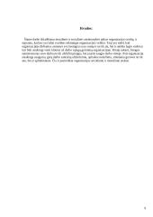 Moralinė ir socialinė organizacijos atsakomybė 9 puslapis