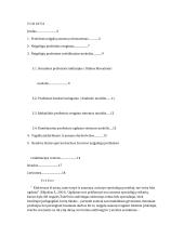 Neįgaliųjų profesinė reabilitacija