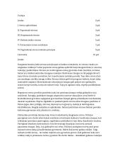 Pareigūnų psichologinės problemos