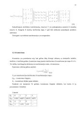 MPEG4 – AVC standartas naudojamas Lietuvoje. MPEG4 palyginimas su MPEG2 9 puslapis