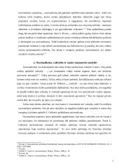 Nacionalizmo, valstybės ir tautos tarpusavio priklausomybė 7 puslapis