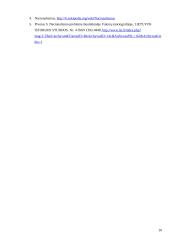 Nacionalizmo, valstybės ir tautos tarpusavio priklausomybė 10 puslapis