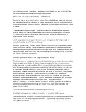 Žymiausios citatos psichologijai