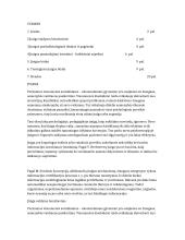 Įtaiga - psichologinio poveikio metodas