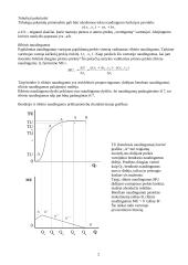 Naudingumas ir pasirinkimas 2 puslapis