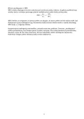 Naudingumas ir pasirinkimas 3 puslapis