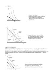 Naudingumas ir pasirinkimas 5 puslapis