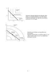 Naudingumas ir pasirinkimas 6 puslapis