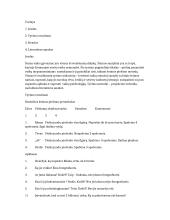 Šeimos piešinių tyrimas