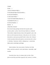 Šviesos psichologija