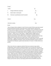 Žmogus budistinėje sampratoje