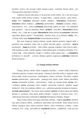 Naujųjų skolinių problemos 6 puslapis