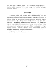 Naujųjų skolinių problemos 8 puslapis