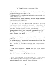 Naujųjų skolinių problemos 9 puslapis