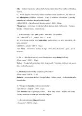 Naujųjų skolinių problemos 10 puslapis